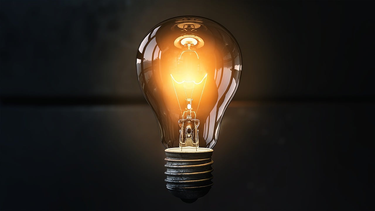 découvrez les meilleures stratégies de financement pour développer votre entreprise, concrétiser vos projets ou optimiser votre gestion financière. guide complet pour choisir la solution adaptée à vos besoins.