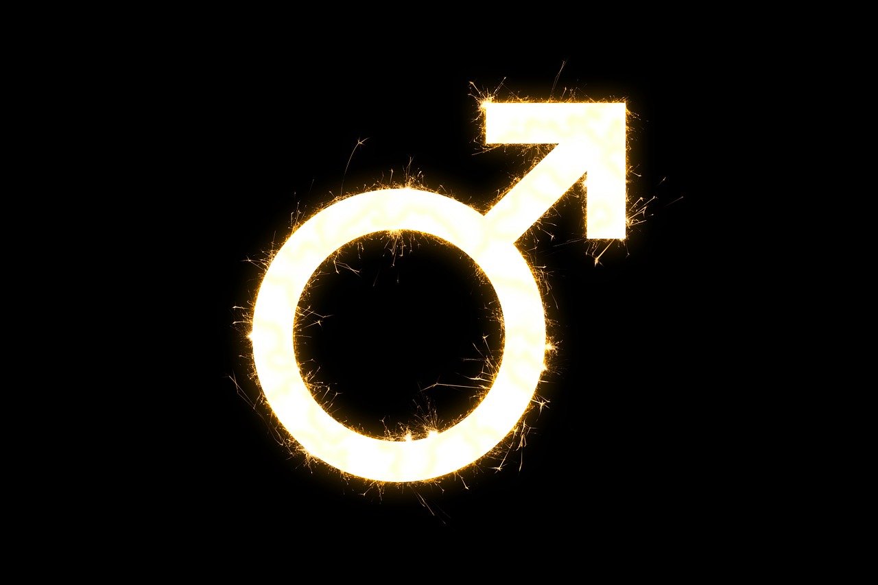 découvrez l'importance de l'égalité des genres, ses enjeux, ses bénéfices pour la société et des pistes d'actions concrètes pour promouvoir l'équité entre hommes et femmes au quotidien.