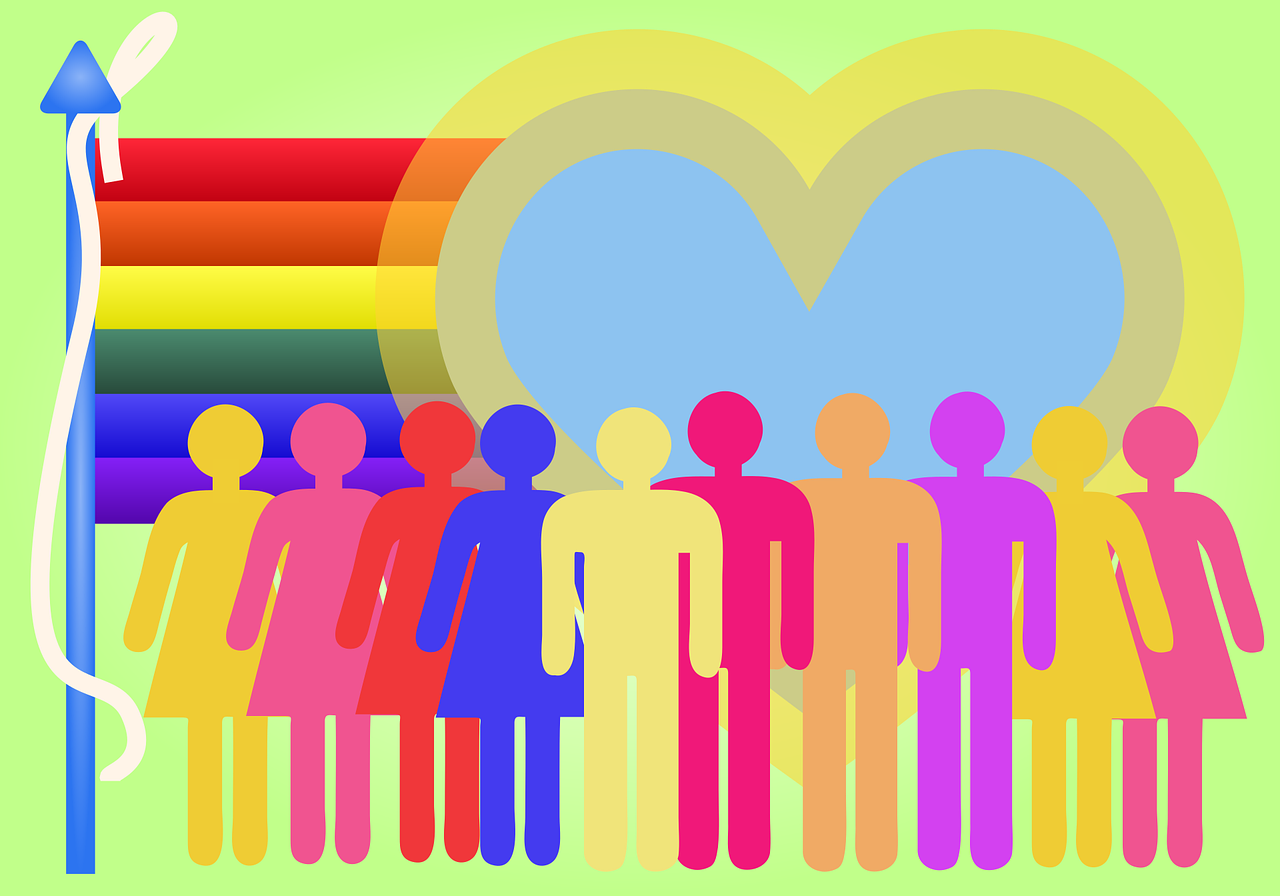 découvrez l'importance de l'égalité des genres, ses enjeux actuels et les actions à mettre en place pour construire une société plus juste et inclusive pour tous.