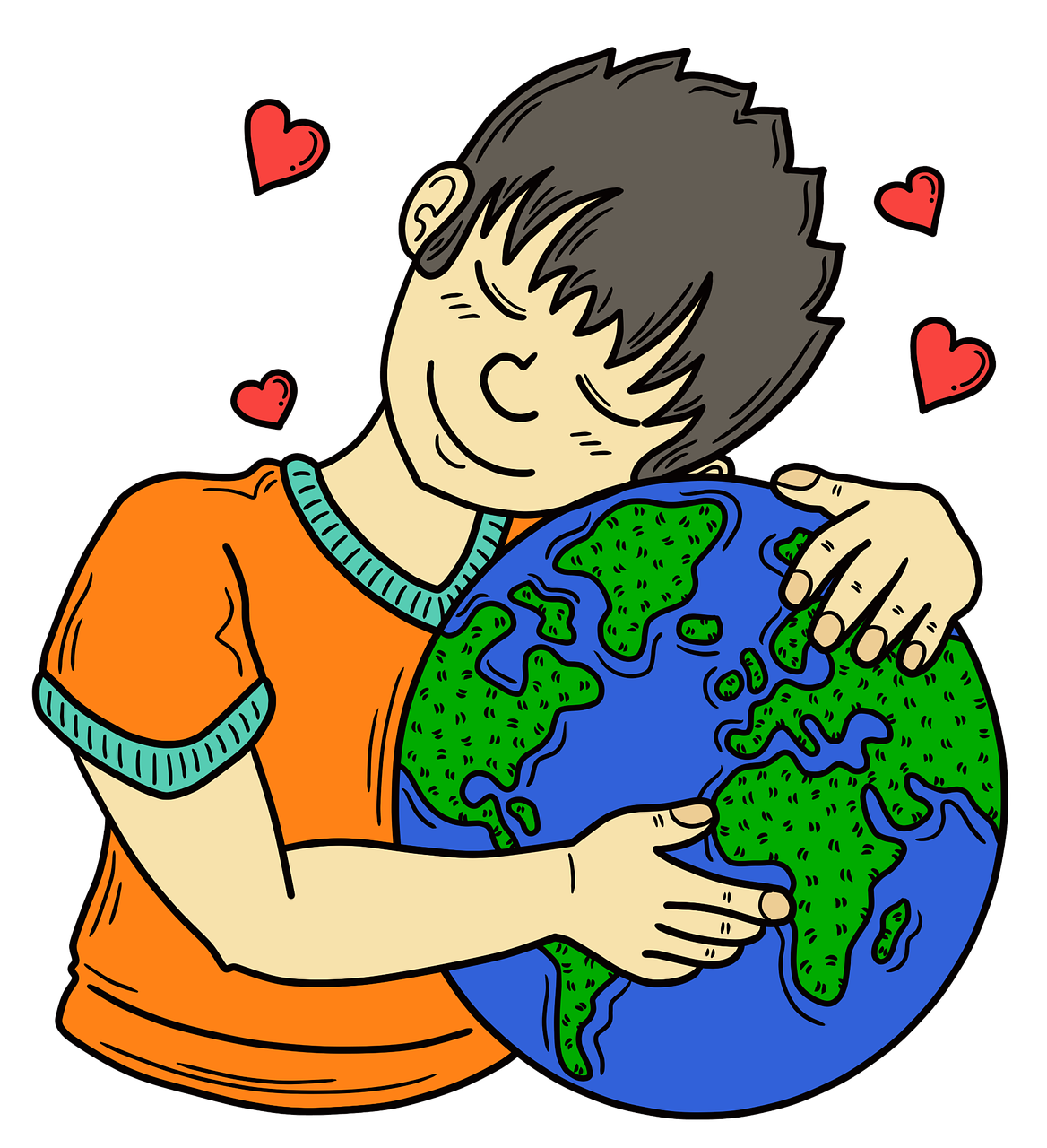 découvrez les causes, conséquences et solutions liées au réchauffement climatique. informez-vous sur l’impact du changement climatique sur la planète et les actions possibles pour préserver l’environnement.