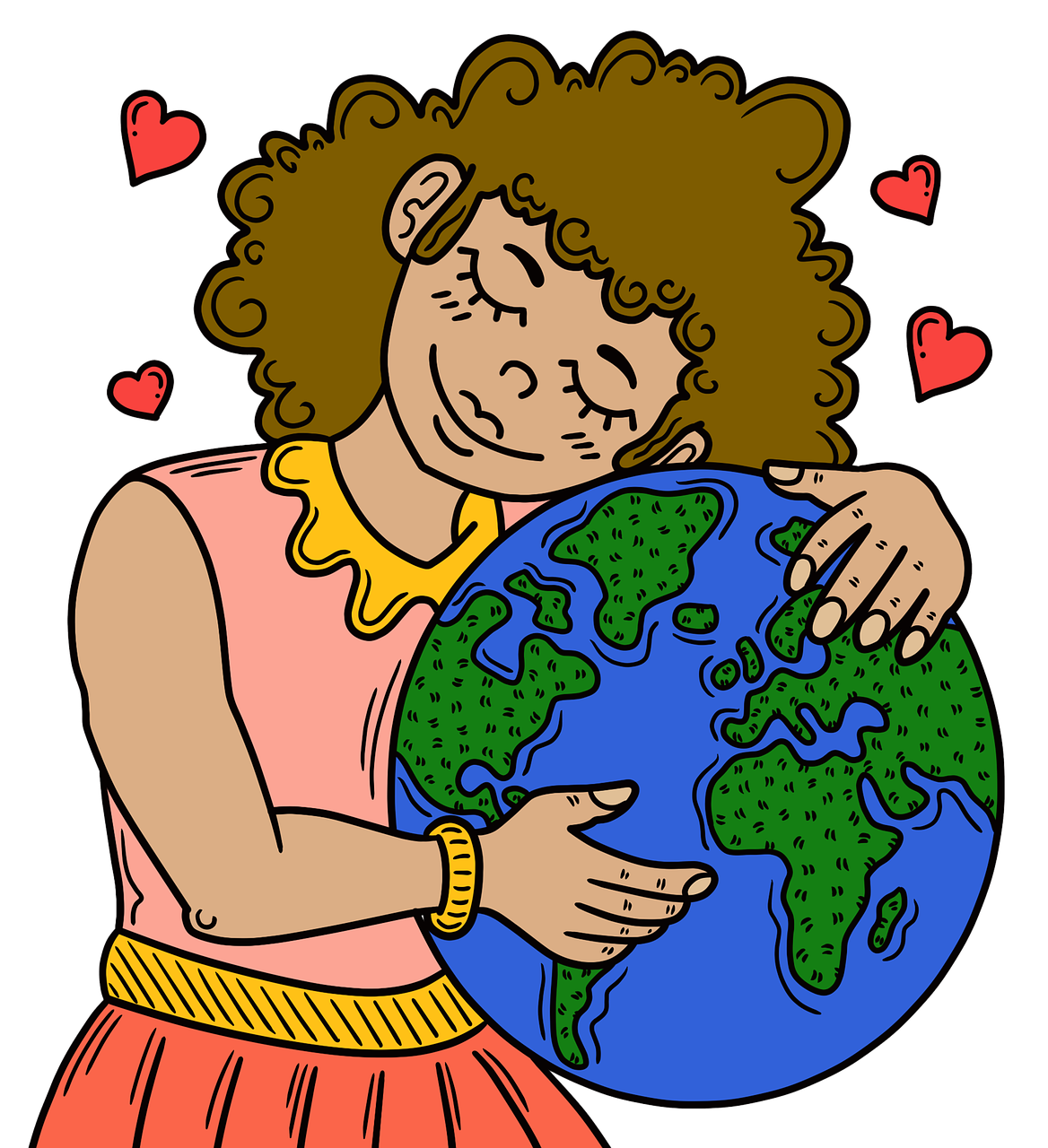 découvrez les causes, conséquences et solutions du réchauffement climatique, un enjeu majeur pour notre planète. informez-vous sur les actions à entreprendre pour limiter l'impact du réchauffement global.