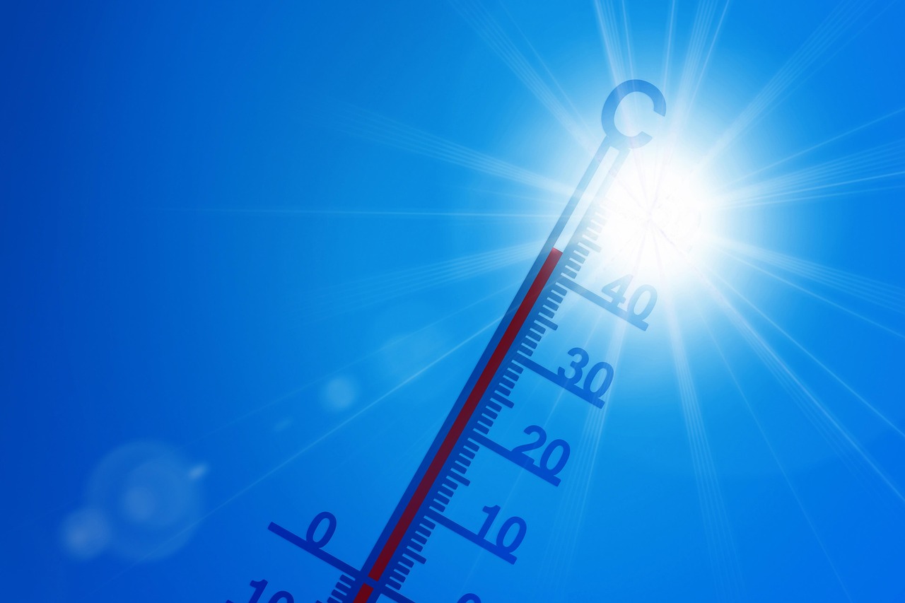découvrez ce qu'est le réchauffement climatique, ses causes principales, ses impacts sur notre planète et les solutions pour limiter ses effets. informez-vous sur les enjeux environnementaux actuels.