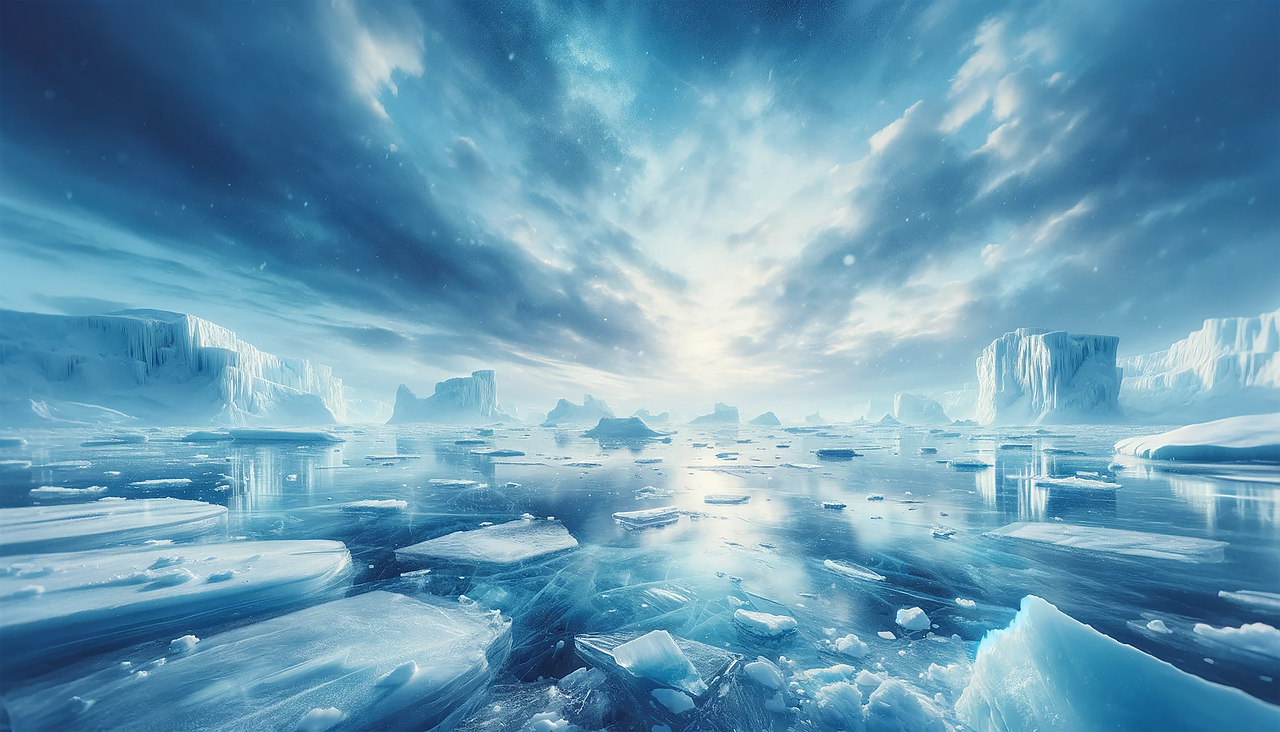 découvrez les causes, conséquences et solutions face au réchauffement climatique, un enjeu majeur pour l’avenir de notre planète et la préservation de l’environnement.