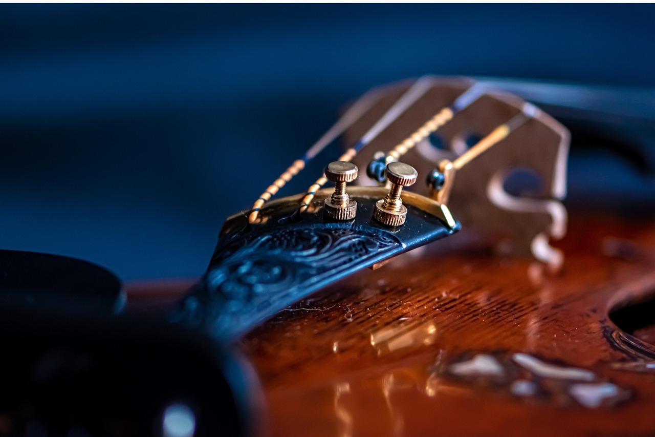 découvrez l'harmonisation et son importance dans divers domaines, de la musique à la gestion d'entreprise. apprenez comment aligner des éléments pour créer une cohérence et une synergie optimales.
