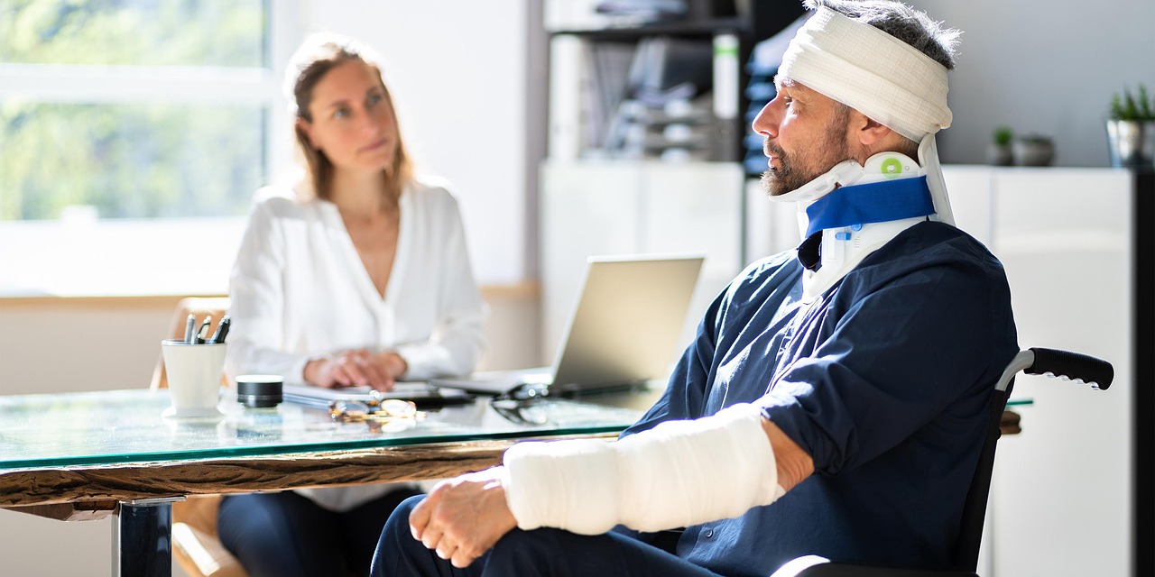 découvrez l'assurance adaptée à vos besoins : conseils, comparatifs et solutions sur-mesure pour protéger votre santé, vos biens et votre famille au meilleur prix.
