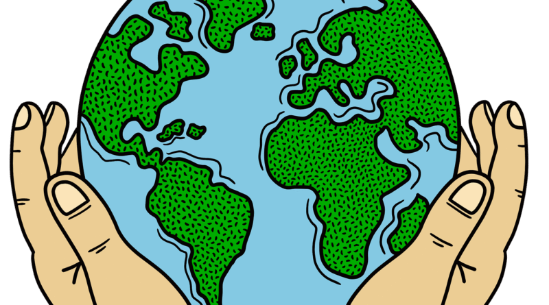 découvrez l'écologie intégrale, une approche qui relie l'environnement, la société et l'économie pour favoriser un développement durable, respectueux de la planète et de l’être humain. explorez ses principes et enjeux pour un avenir responsable.