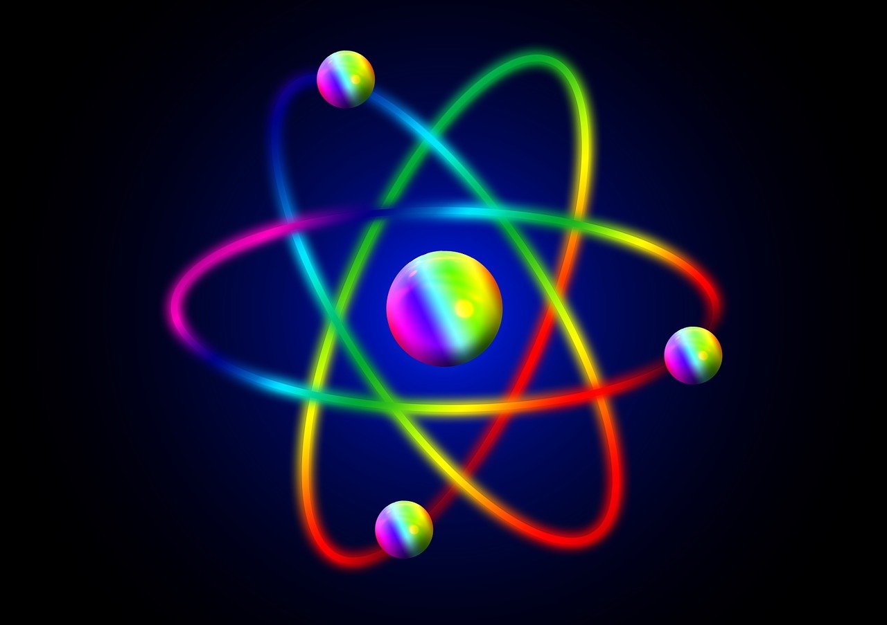 découvrez tout ce qu'il faut savoir sur le nucléaire : fonctionnement, avantages, risques et actualités du secteur de l'énergie atomique.