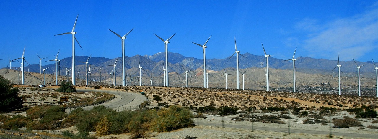 découvrez ce que sont les ressources renouvelables, leurs avantages pour l’environnement, et comment elles participent à la transition écologique. informez-vous sur les différentes formes d’énergies renouvelables et leur impact positif sur la planète.