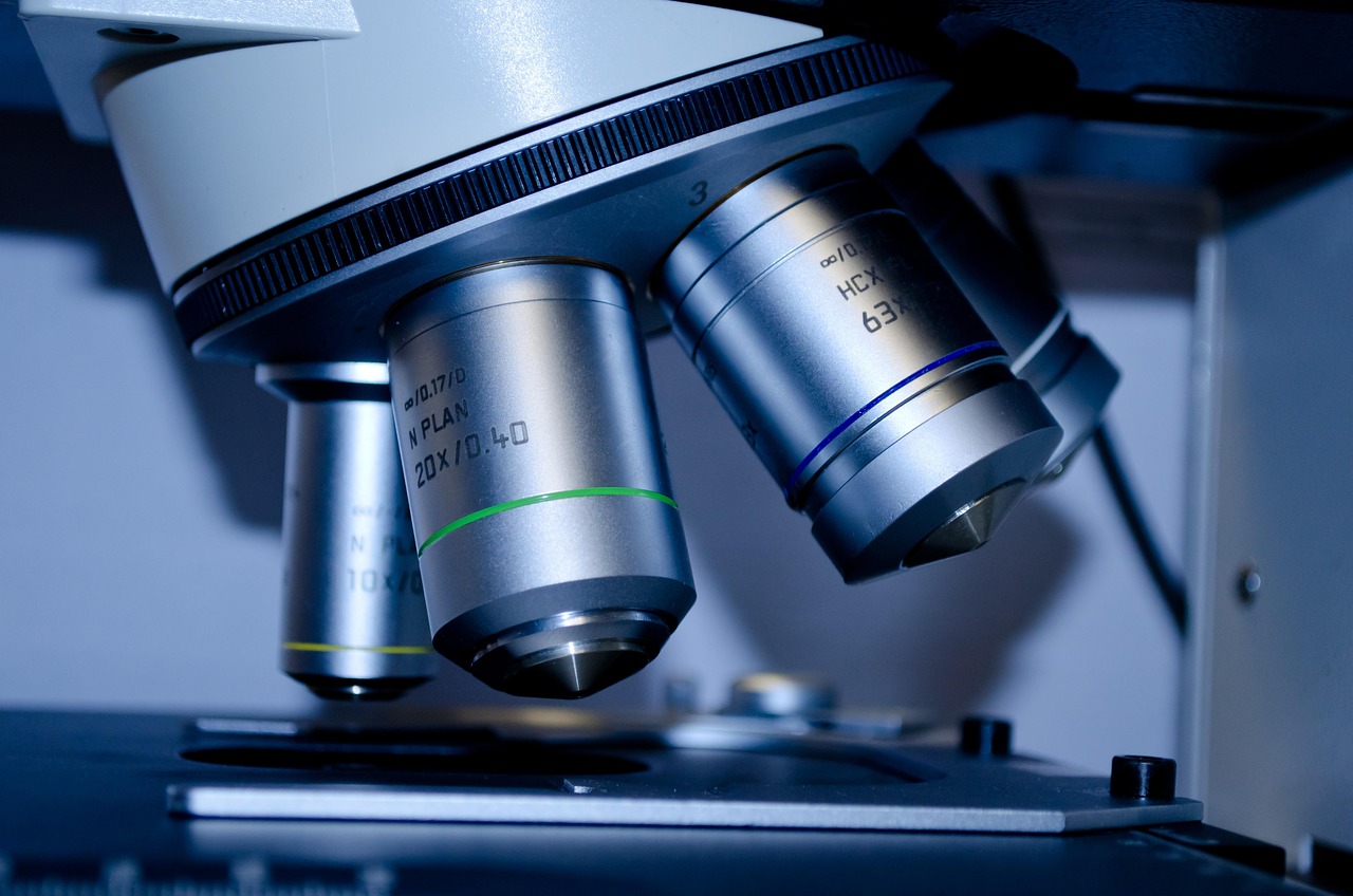explorez le monde de la satire scientifique : analyses humoristiques, parodies d’actualités et regards décalés sur la recherche et les découvertes scientifiques.