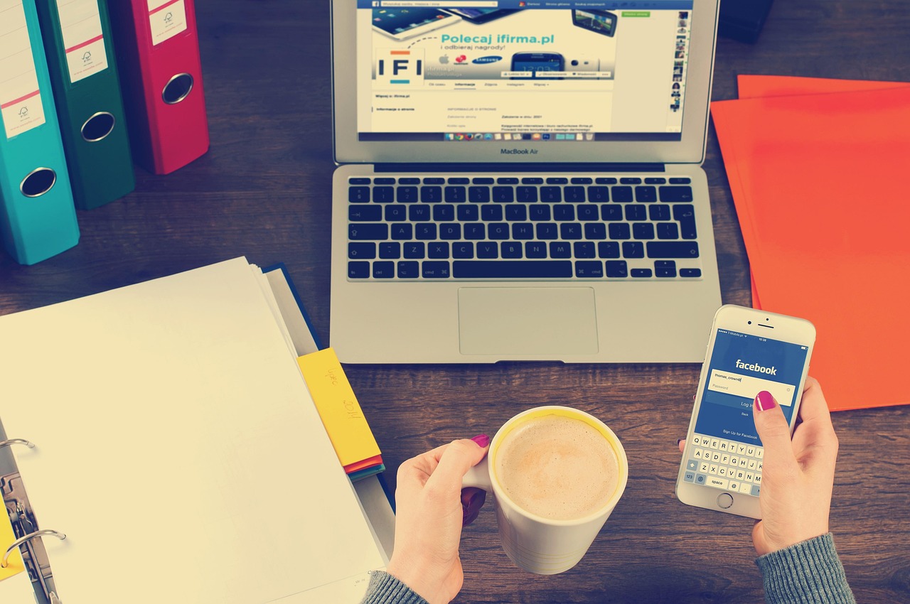 découvrez l’impact des réseaux sociaux sur notre quotidien, comment l’influence se construit en ligne, et les stratégies pour développer une présence efficace sur les plateformes sociales.