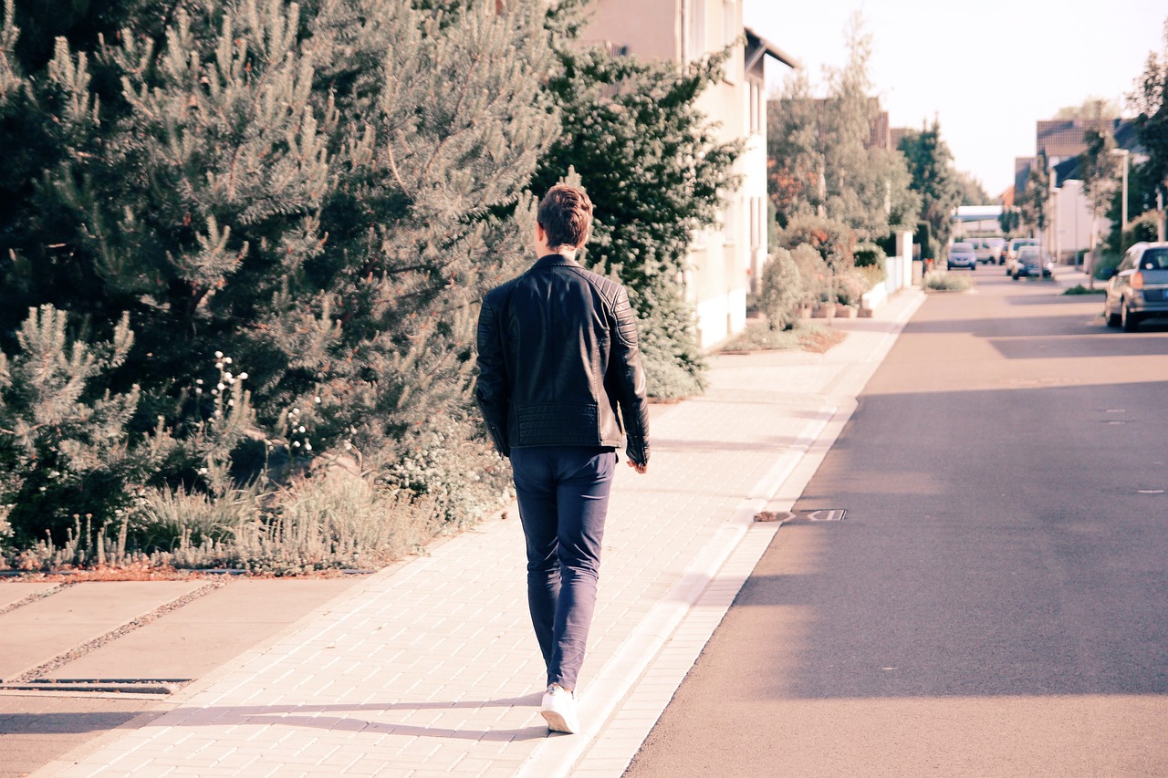 découvrez l'écologie des banlieues : enjeux, biodiversité, aménagements et solutions pour un environnement urbain plus durable.