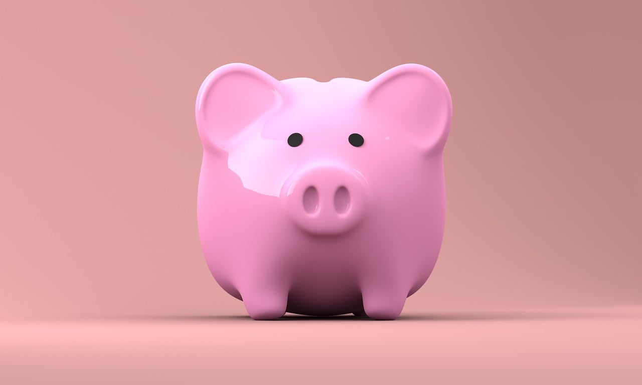 découvrez comment la banque durable favorise une économie responsable, soutient les initiatives écologiques et encourage l’investissement éthique pour un avenir plus vert.