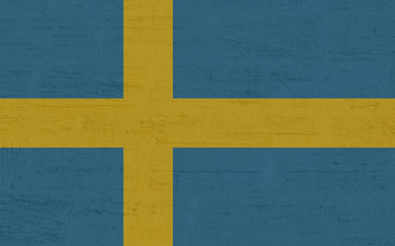 découvrez la suède : un pays scandinave réputé pour ses paysages naturels spectaculaires, ses villes dynamiques comme stockholm, sa riche culture, et son mode de vie durable. préparez votre voyage en suède ou explorez-en l’histoire, la gastronomie et les traditions.