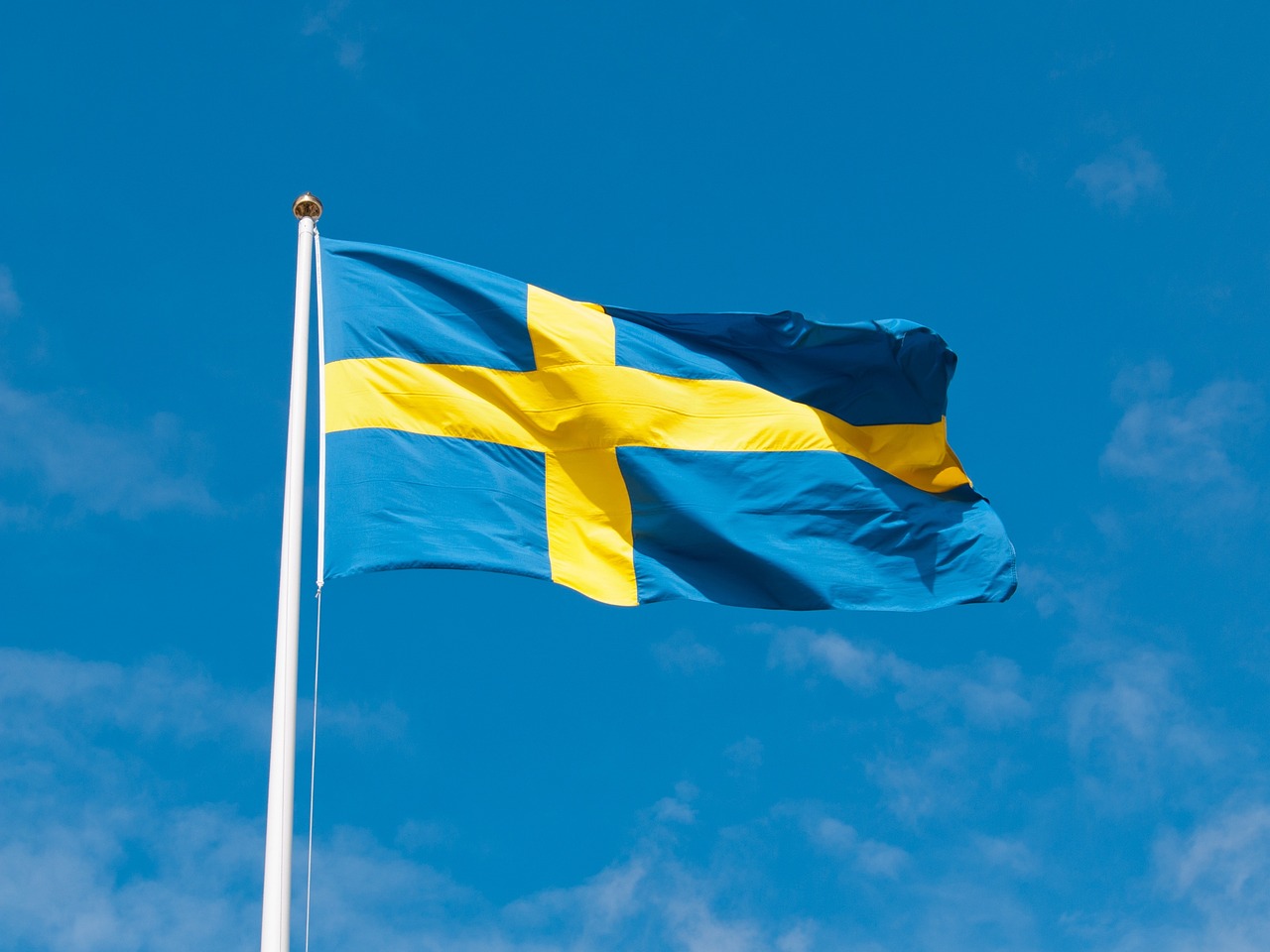 découvrez la suède, un pays nordique réputé pour ses paysages époustouflants, ses villes dynamiques comme stockholm, son héritage culturel riche et sa qualité de vie exceptionnelle.