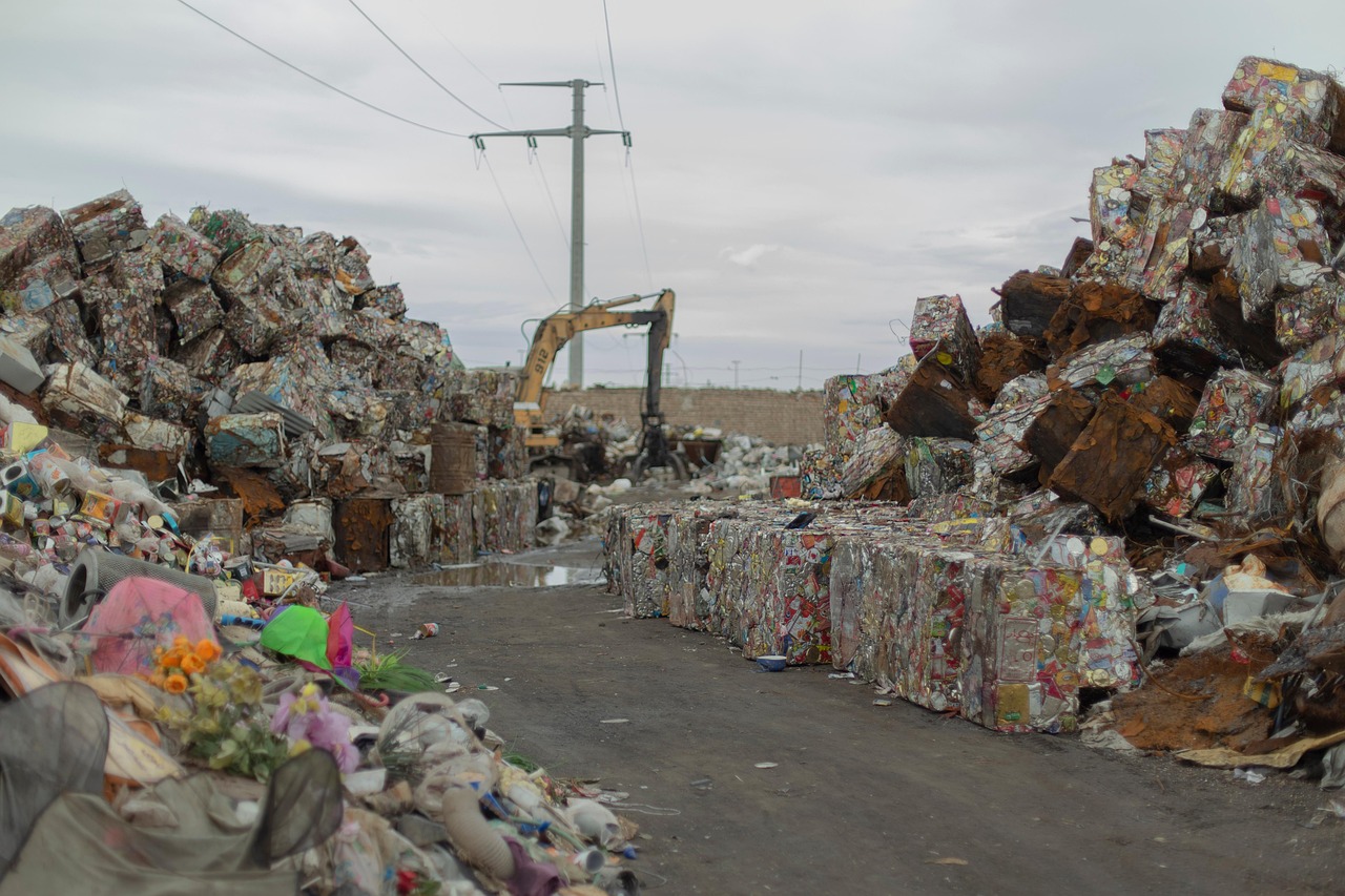 découvrez les meilleures pratiques et solutions innovantes pour la gestion des déchets afin de préserver l’environnement, optimiser le recyclage et réduire votre impact écologique.