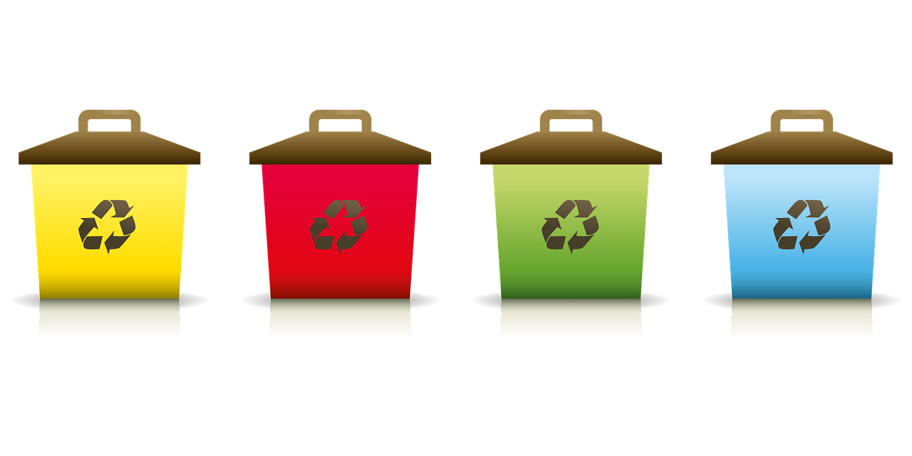découvrez tout ce qu'il faut savoir sur la gestion des déchets : méthodes, enjeux environnementaux, solutions durables et innovations pour un avenir plus propre et responsable.