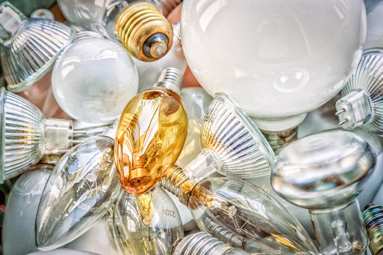 découvrez comment la valorisation énergétique des déchets (waste-to-energy) permet de produire de l’électricité et de la chaleur tout en réduisant l’impact environnemental des déchets. solutions durables et innovations pour un avenir plus propre.