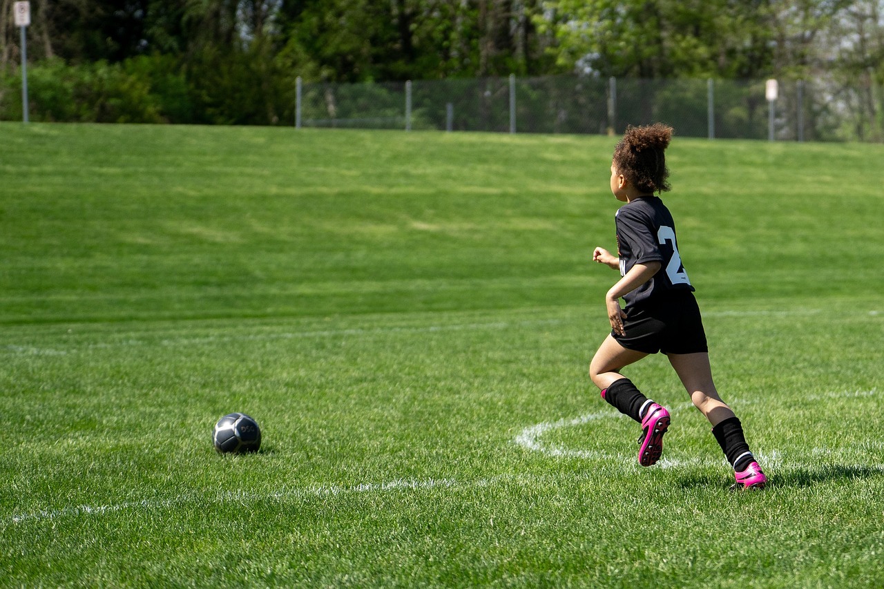 découvrez tout ce qu'il faut savoir sur la jeunesse : ses enjeux, ses défis, ses aspirations et les clés pour accompagner les jeunes vers un avenir prometteur.