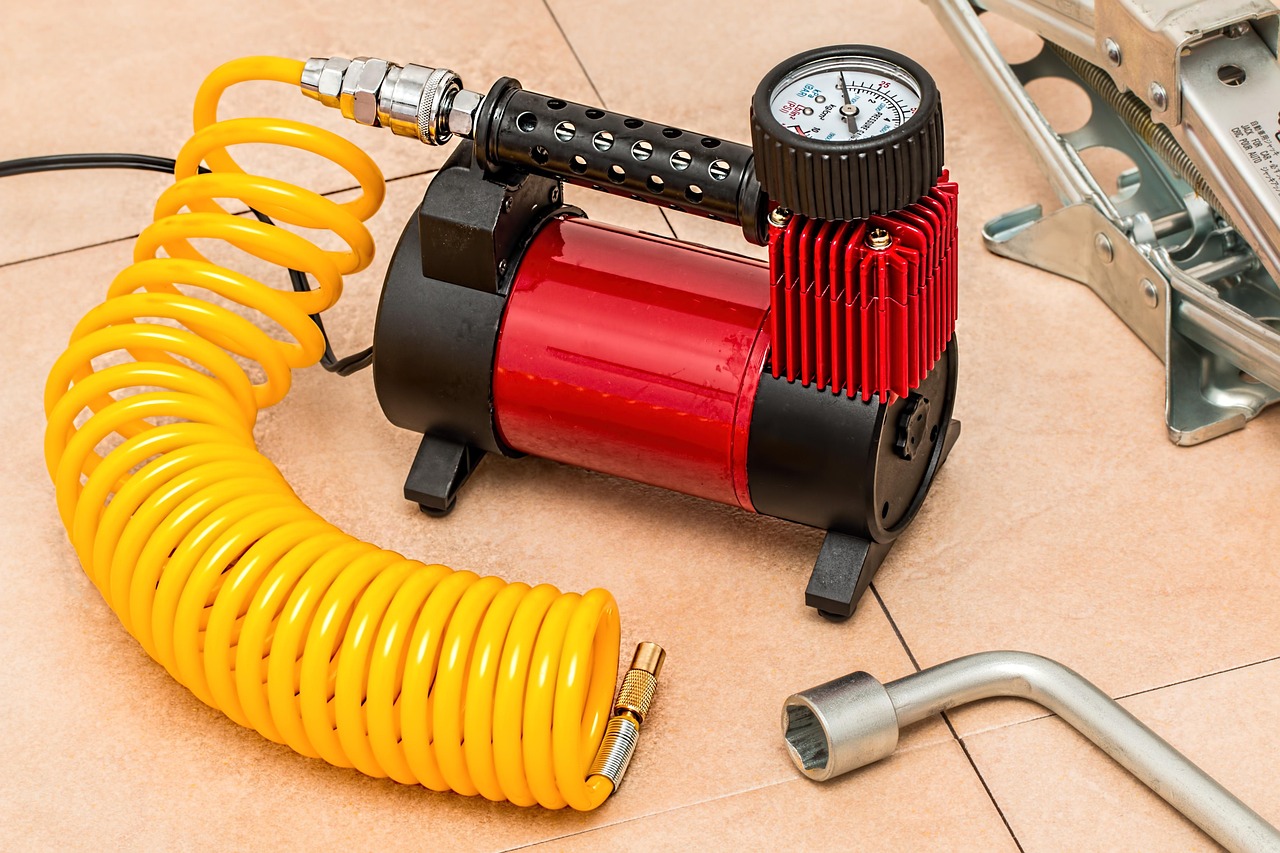 découvrez comment les pompes à chaleur air/air permettent de chauffer et de rafraîchir efficacement votre maison tout en réalisant des économies d'énergie. guide, avantages, fonctionnement et installation expliqués.
