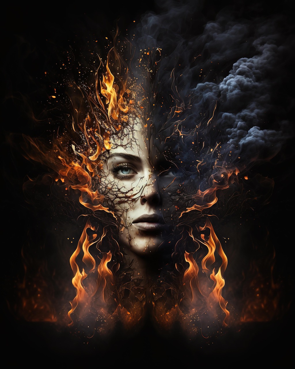 découvrez ce qu'est l'empreinte carbone, son importance pour l'environnement et des conseils pratiques pour la réduire au quotidien. informez-vous sur les gestes écoresponsables pour un avenir durable.