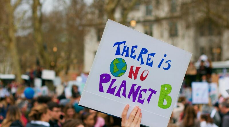 découvrez le rôle essentiel des militants pour le climat, leurs actions en faveur de l'environnement et les mouvements pour une planète plus durable.