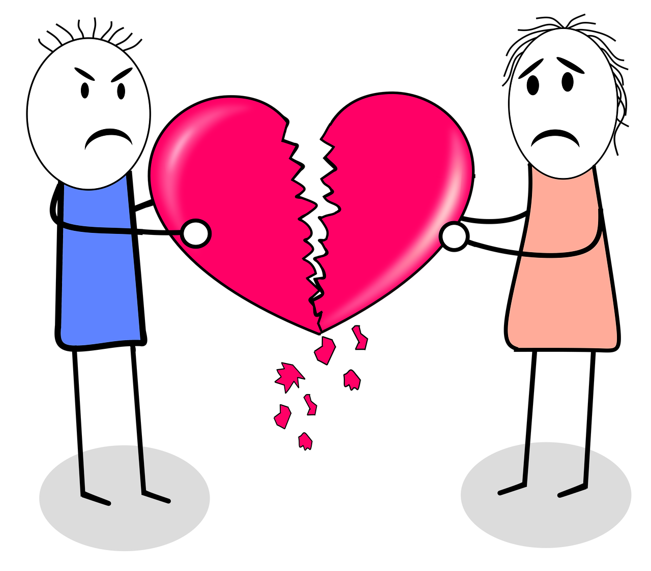 découvrez les enjeux et solutions liés aux litiges climatiques : acteurs impliqués, cadres juridiques et impact sur la transition écologique.