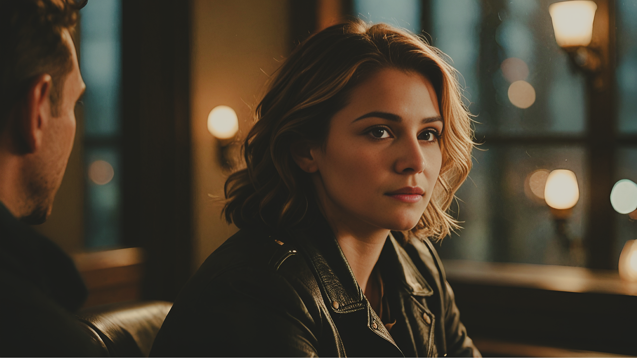 découvrez les enjeux des climate disputes : origines des conflits liés au climat, solutions pour la résolution et impact sur les sociétés. informez-vous sur les litiges environnementaux et les négociations autour du changement climatique.