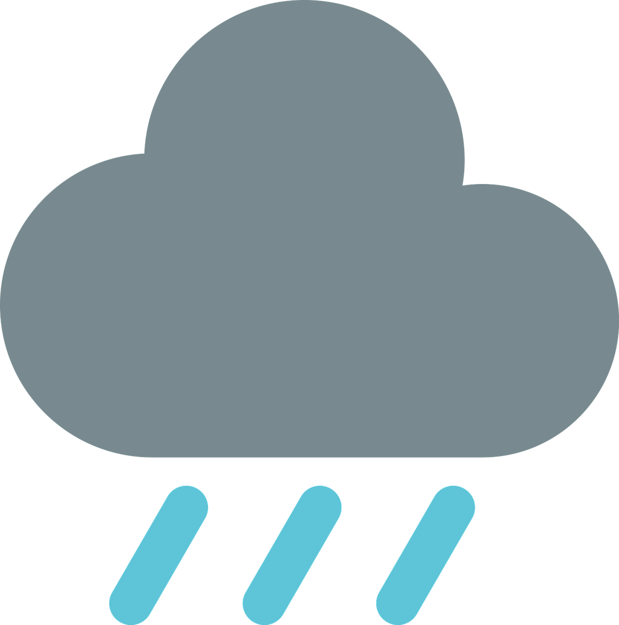 découvrez l'importance de l'éducation au climat : ressources, conseils et initiatives pour sensibiliser tous les publics aux enjeux du changement climatique et des solutions durables.