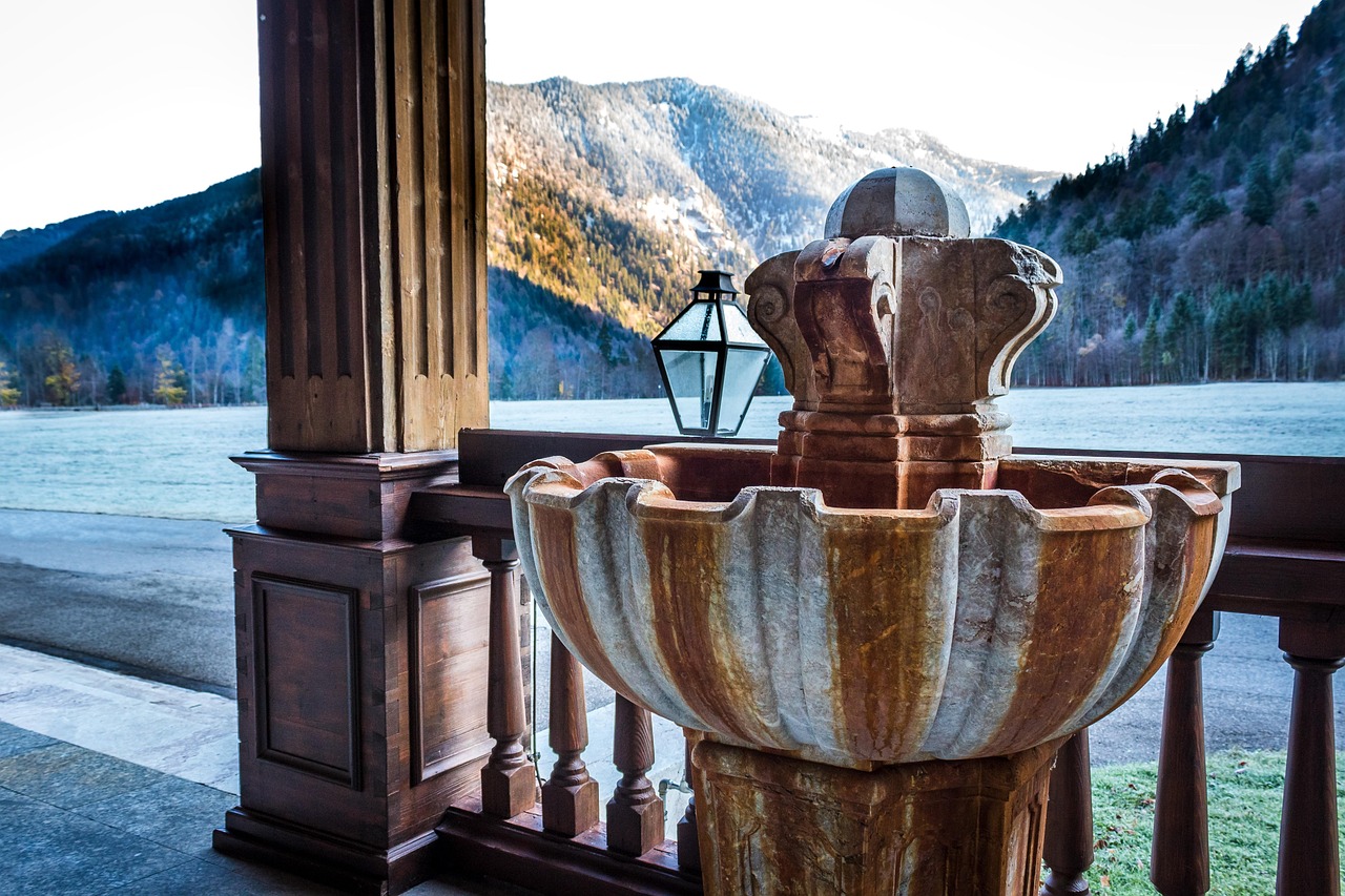 découvrez l'importance de l'éducation au climat : méthodes, ressources et conseils pour sensibiliser et former les jeunes et les adultes aux enjeux du changement climatique et à la transition écologique.