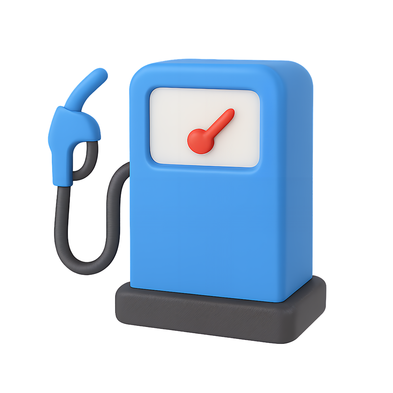 découvrez tout ce qu’il faut savoir sur le climate financing : ses enjeux, ses mécanismes et son rôle essentiel dans la lutte contre le changement climatique à l’échelle mondiale.