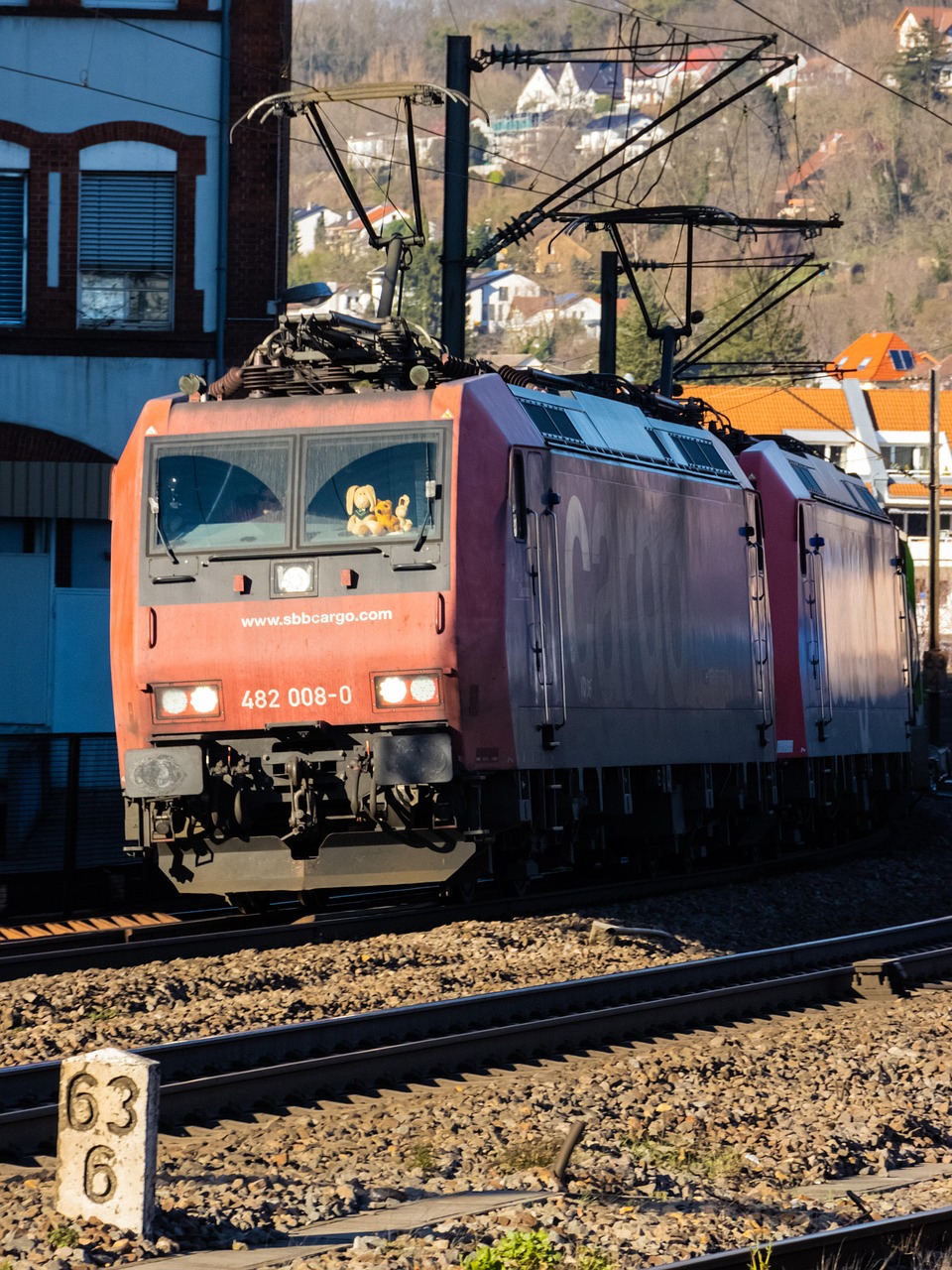découvrez comment un climate plan efficace peut réduire les émissions de gaz à effet de serre, protéger l’environnement et soutenir la transition énergétique. adoptez des solutions durables pour lutter contre le changement climatique.