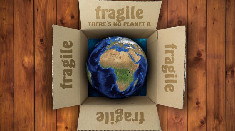 découvrez comment un climate plan peut aider à lutter contre le changement climatique. analyse des stratégies, objectifs écologiques et solutions durables pour un avenir plus vert.