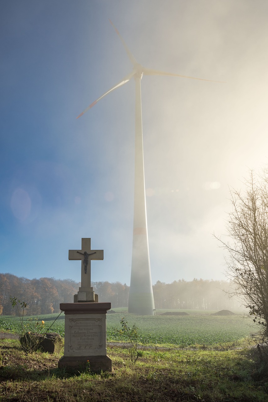 découvrez tout sur les climate stations : leur fonctionnement, leur utilité pour mesurer et surveiller les conditions météorologiques, et leur rôle essentiel dans la prévision du climat et la protection de l'environnement.
