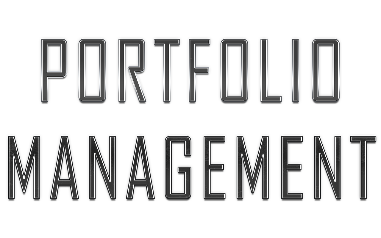 découvrez comment investir dans des portefeuilles respectueux de l'environnement et sans déforestation. optez pour des placements éthiques qui préservent la biodiversité et soutiennent un avenir durable.