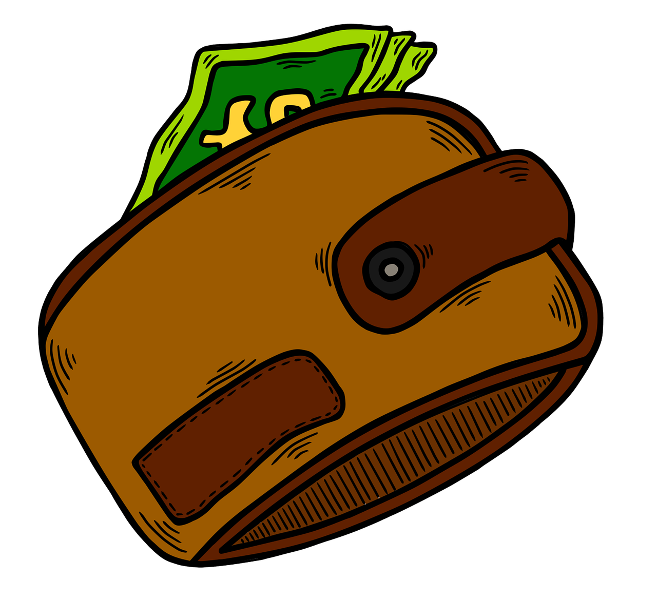 découvrez comment investir dans des portefeuilles respectueux de l’environnement, garantis sans déforestation, pour contribuer à la préservation des forêts tout en diversifiant vos placements.