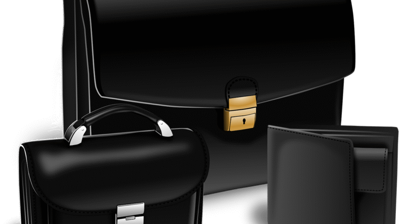 découvrez comment investir de manière éthique avec des portefeuilles sans déforestation, qui favorisent la protection des forêts et la durabilité environnementale tout en optimisant vos rendements.