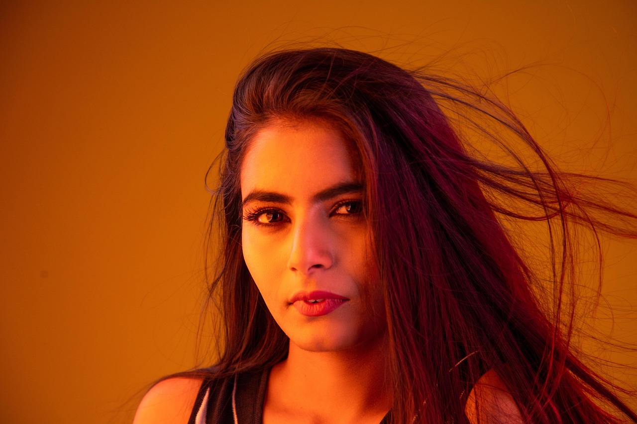 découvrez comment construire des portefeuilles d'investissement responsables et sans impact sur la déforestation, pour contribuer activement à la protection des forêts et à la préservation de la biodiversité.