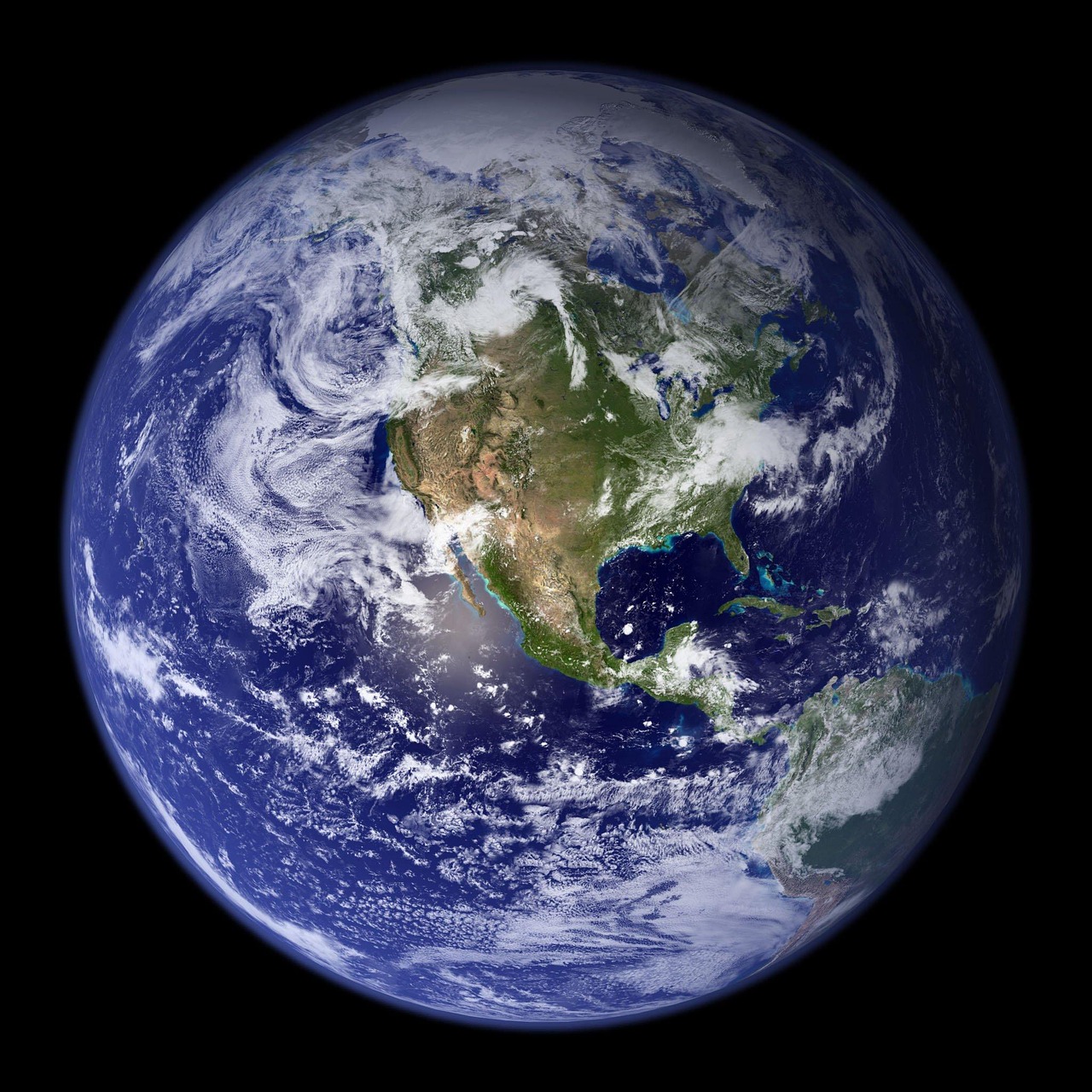 célébrez la journée de la terre : découvrez l’importance de la protection de l’environnement, des idées d’actions écoresponsables et comment chacun peut contribuer à préserver notre planète.