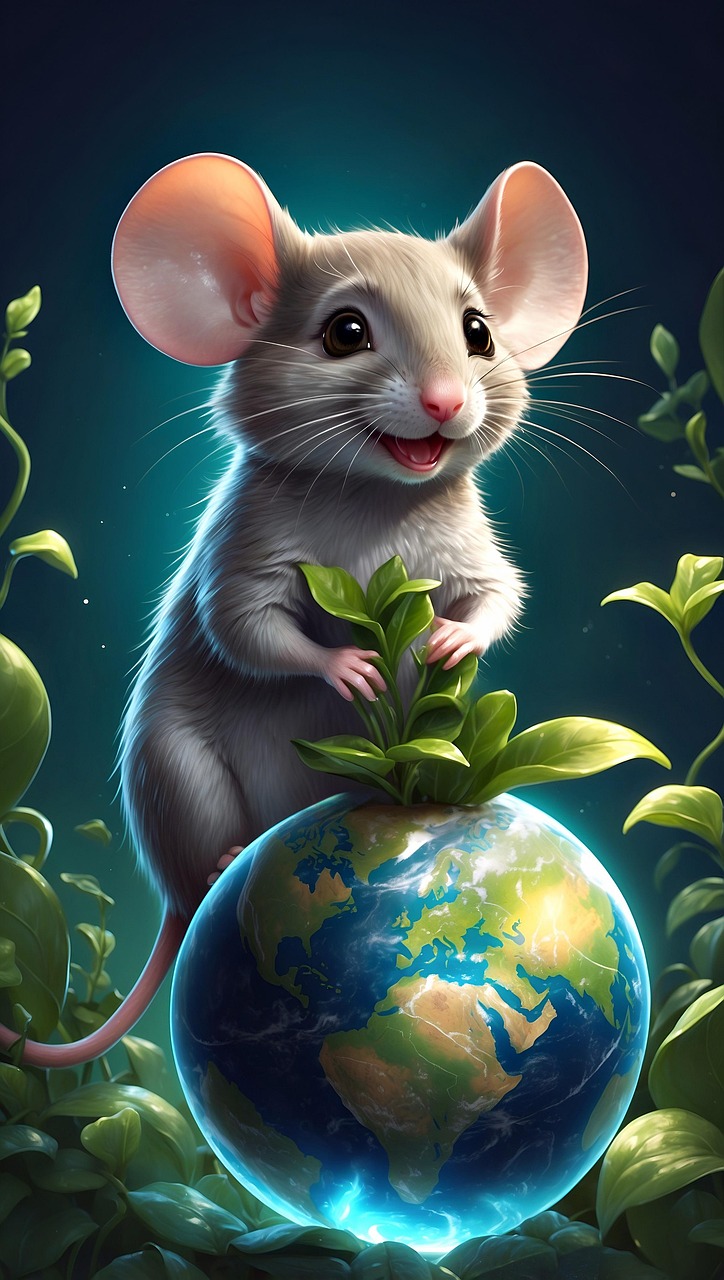 découvrez l'importance de la journée de la terre : un événement mondial dédié à la protection de l'environnement et à la sensibilisation aux enjeux écologiques. agissez pour la planète dès aujourd'hui !
