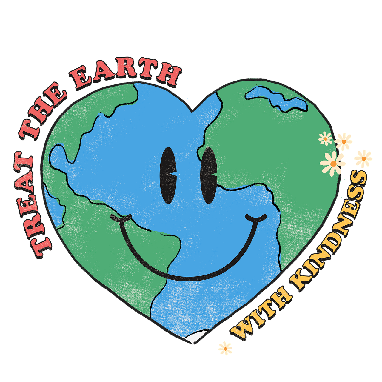 célébrez la journée de la terre avec nos idées, conseils et initiatives pour protéger l'environnement. découvrez comment agir au quotidien pour préserver la planète.