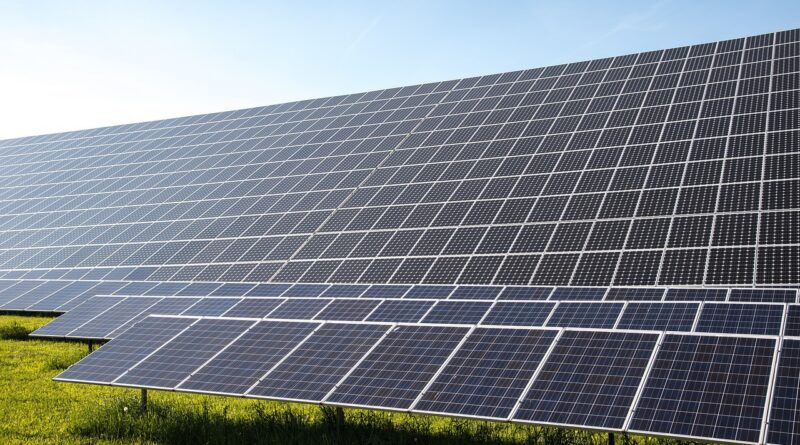 découvrez comment l'écological transition transforme nos modes de vie, favorise le développement durable et aide à préserver l'environnement pour les générations futures. solutions, enjeux et actions concrètes à adopter.
