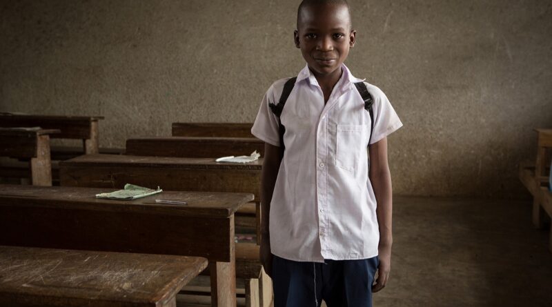 découvrez des ressources, conseils et actualités sur l'éducation pour tous les niveaux scolaires. améliorez vos connaissances et restez informé sur les meilleures pratiques éducatives.