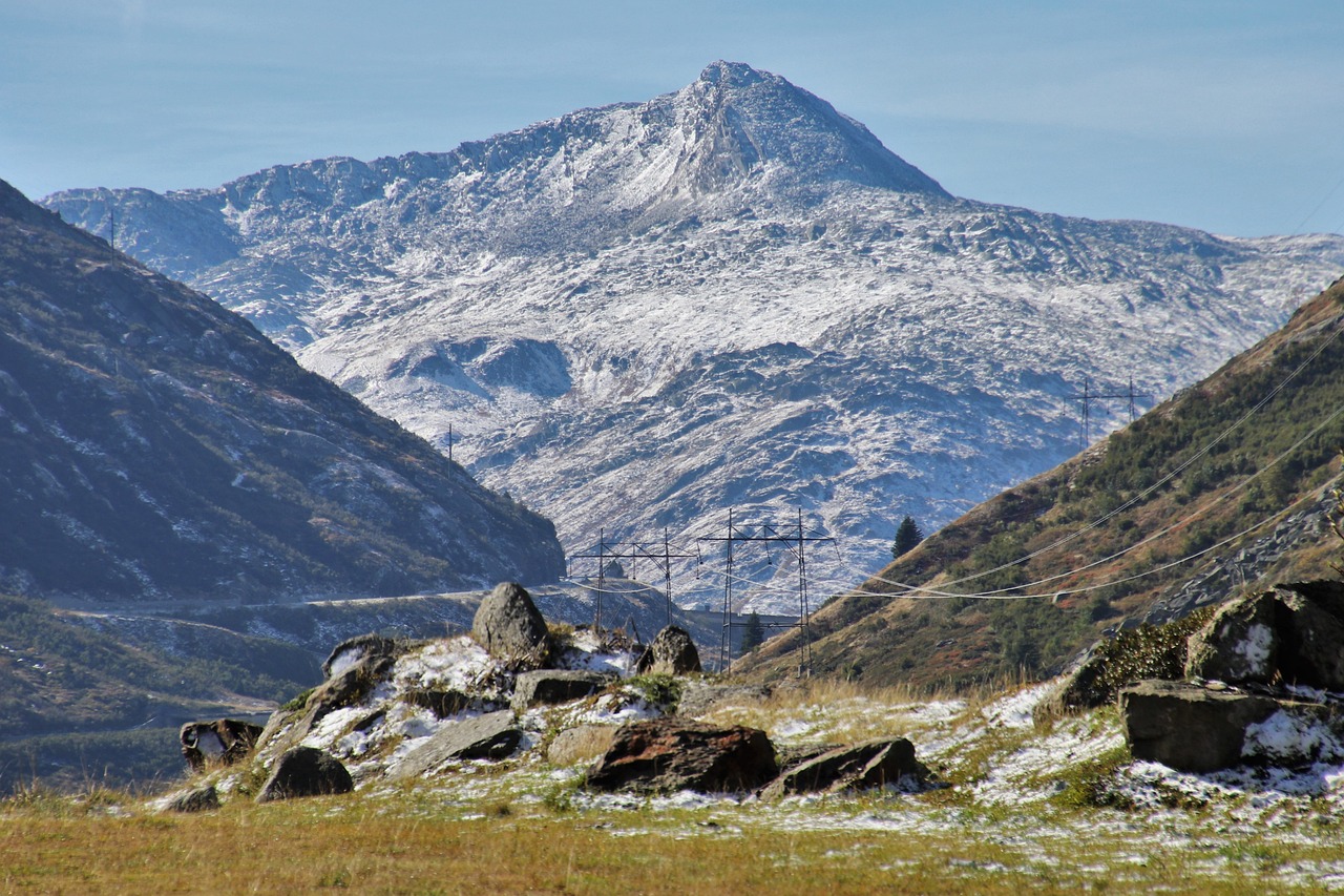 découvrez tout sur l’électrification : définition, enjeux, technologies et impacts sur la transition énergétique pour un futur plus durable.