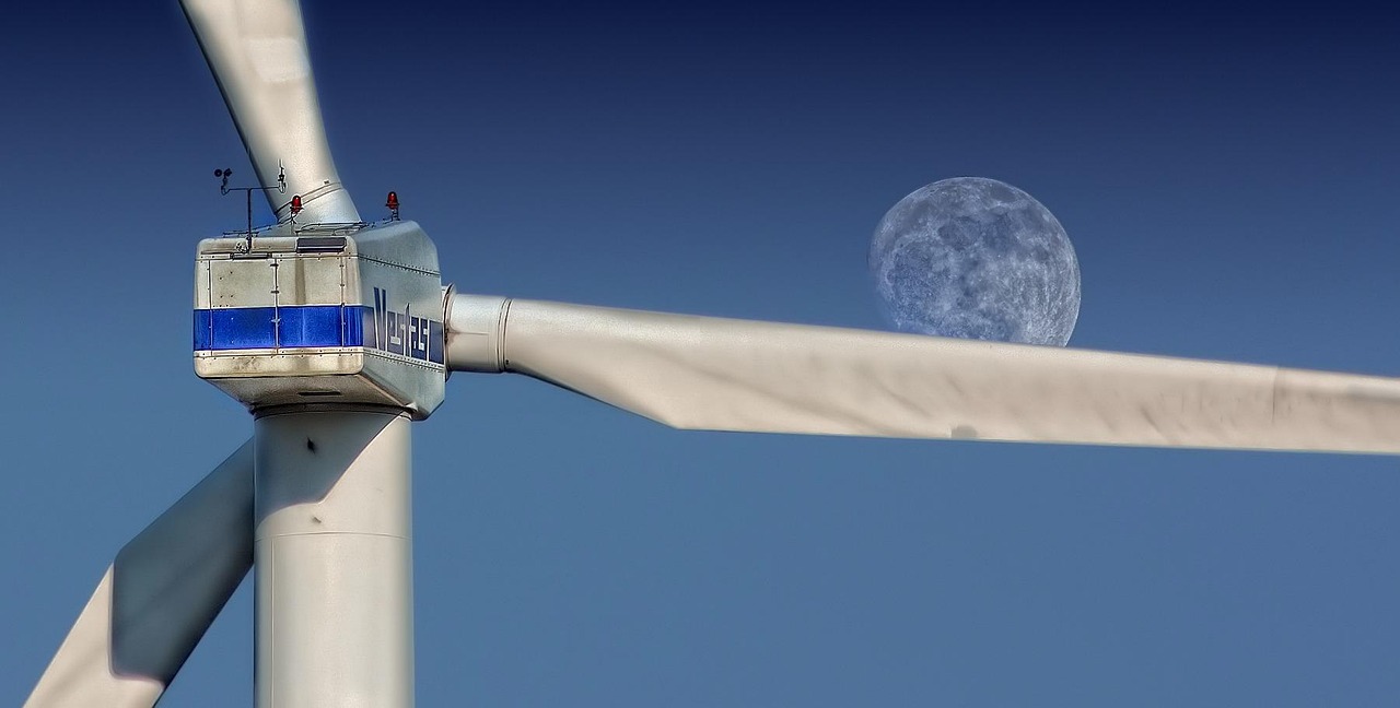 découvrez tout ce qu'il faut savoir sur l'énergie : types, innovations, conseils pour économiser et adopter des solutions durables pour un avenir plus vert.