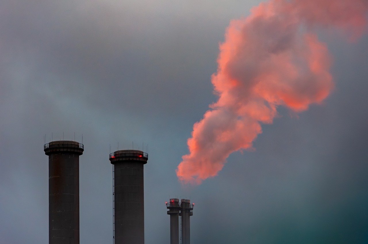 découvrez les dernières actualités, conseils et informations sur l'énergie : innovations, astuces pour économiser, énergies renouvelables et enjeux environnementaux.