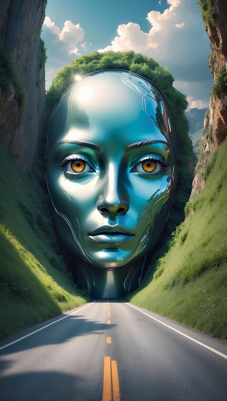 découvrez comment sensibiliser à l'environnement, comprendre les enjeux écologiques actuels et adopter des gestes quotidiens pour protéger la planète. informez-vous sur l'importance de la conscience environnementale.