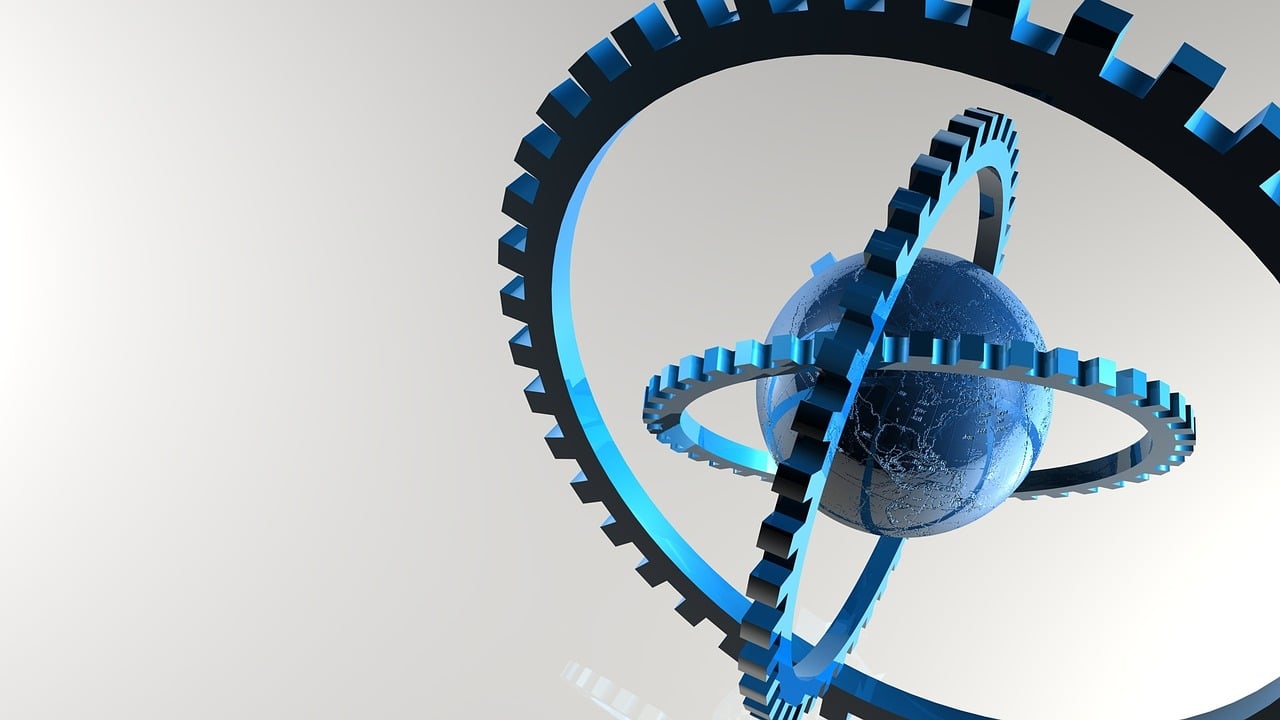 découvrez les enjeux du développement global : stratégies, innovations et perspectives pour un avenir durable et inclusif à l'échelle mondiale.