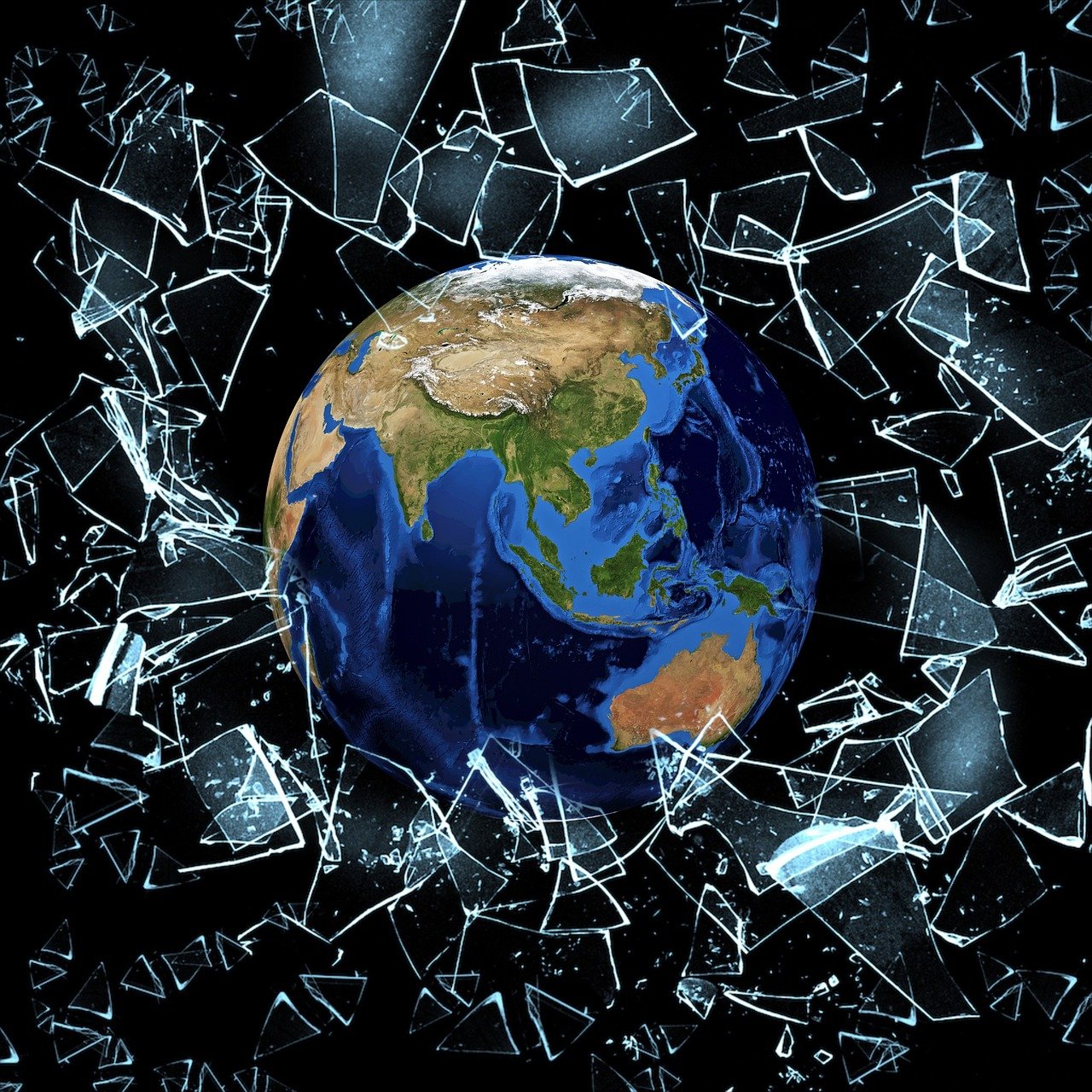 découvrez les enjeux et les perspectives du développement global à travers des analyses, des initiatives innovantes et des solutions durables pour un avenir meilleur à l’échelle internationale.