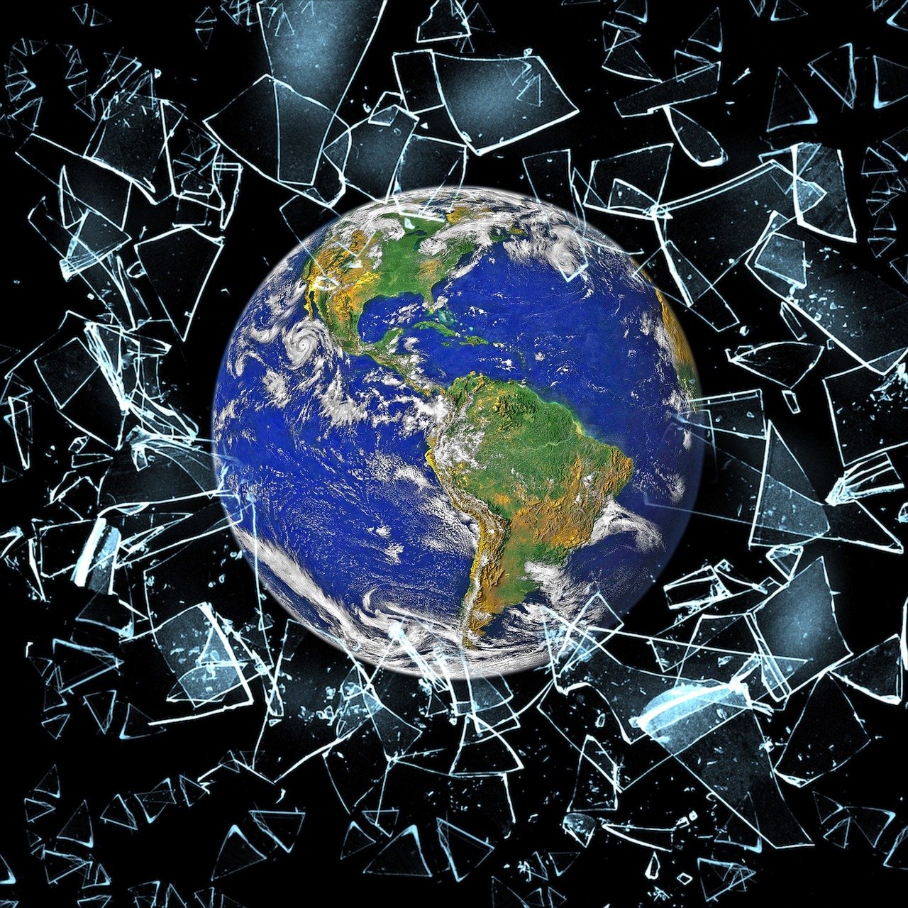 découvrez les enjeux et les stratégies du développement global : initiatives internationales, croissance économique durable, lutte contre la pauvreté et coopération pour un avenir meilleur dans un monde en constante évolution.