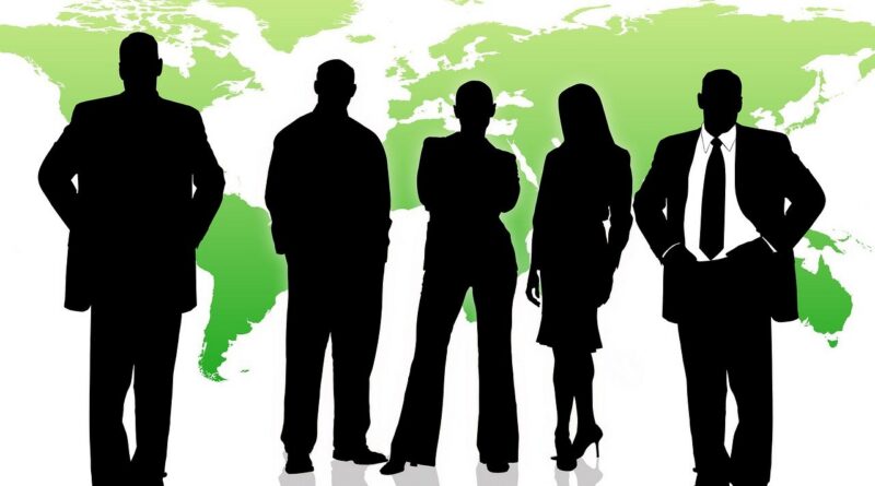 découvrez les enjeux et les opportunités du développement global, incluant la croissance économique, la coopération internationale et les initiatives durables pour un avenir prospère partout dans le monde.